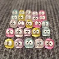 شیطونک کوچولو