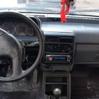 پراید مدل ۸۵|خودرو سواری و وانت|تهران, طرشت|دیوار