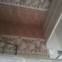 نما رومی کاشیکار سرامیککار استاد بنا|خدمات پیشه و مهارت|شهرکرد, |دیوار