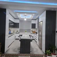 کد15 /فروش ۱۰۲متری طبقه همکف با پارکینگ اختصاصی|فروش آپارتمان|پاکدشت, حصار امیر|دیوار