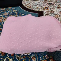 پارچه اشک