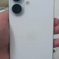 iphone 16 Normal