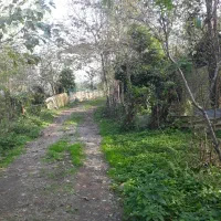 فروش خانه ویلایی