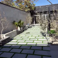 باغ ویلا|فروش خانه و ویلا|شهریار, رنگرز|دیوار