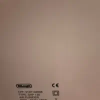 دستگاه تصفیه هوا دلونگی|پنکه و تصفیهکنندهٔ هوا|تهران, اختیاریه|دیوار