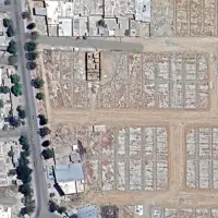 فروش منزل مسکونی