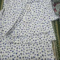 تشک یکنفره عروس