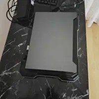 لپ تاپ ایسوس fx507vi|رایانه همراه|تبریز, |دیوار