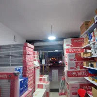 نمایندگی ایران رادیاتور نوشهر