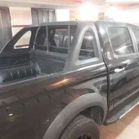 کی ام سی ۱۴۰۱  سالم فوری فروشی|خودرو سواری و وانت|تهران, نیروی هوایی (پیروزی)|دیوار