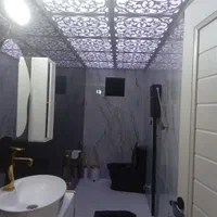 دکوراسیون داخلی، پی وی سی، شبکه کناف|خدمات پیشه و مهارت|خرمآباد, |دیوار