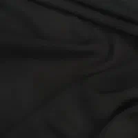 الگانس پارچه چادری زیبای مجلسی