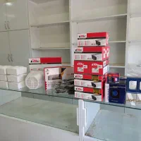 دوربین