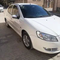 رانا LXمدل ۱۳۹۴