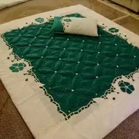 تشک دوزی و لحاف دوزی ،پنبه زنی و تعمیرات