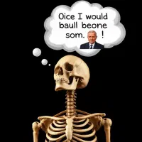 نوشتن آرزوها به زبان ریاضی یعنی ٪۱۰۰ رسیدن به هدف