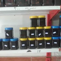 شیره خرما          ،شیره انگور،۳ شیره