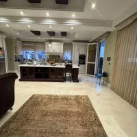 210 متر، گلسنگ،بر فراز ابرها|فروش آپارتمان|تهران, امام زاده قاسم (نیاوران)|دیوار