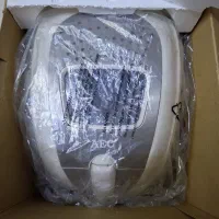 سرخ کن aeg آلمان نو|اجاق گاز و لوازم برقی پختوپز|تهران, شهرک فردوس (حسینی)|دیوار