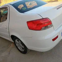 رانا پلاس مدل ۴۰۱