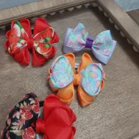 گلسر|زیورآلات و اکسسوری|شیروان (خراسان), |دیوار