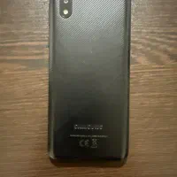 گوشی موبایل galaxy a01 core|موبایل|تهران, یافت آباد جنوبی|دیوار