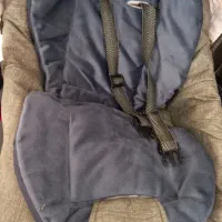 سِت کالسکه‌کریر،روروئک‌|کالسکه و لوازم جانبی|شیروان (خراسان), |دیوار