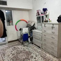 ۵۶متر آپارتمان تک خواب خوش نقشه بهترین کوچه|فروش آپارتمان|تهران, خزانه|دیوار