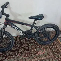 دوچرخه