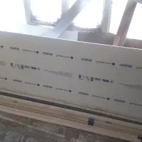 استارون|مصالح و تجهیزات ساختمان|شیراز, قصرالدشت|دیوار