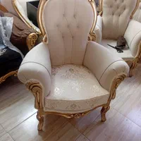 تعمیرات انواع مبلمان