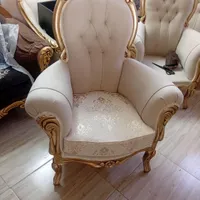 تعمیرات انواع مبلمان