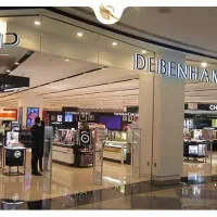 165 متر مغازه تهرانپارس