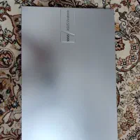 لپ تاپ ایسوس|رایانه همراه|کلاله, |دیوار