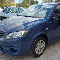 ساینامدل۹۶درحدصفر|خودرو سواری و وانت|کرمانشاه, |دیوار