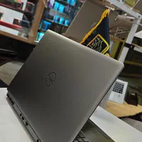 لپتاپ DELL PRECISION 7560