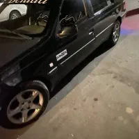 رینگ معاوضه|قطعات یدکی و لوازم جانبی|قرچک, میرزائی جنوبی|دیوار