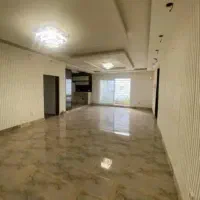 اجاره ویلا دربست بسیار دنج و لوکیشن شهری|اجارهٔ خانه و ویلا|محمودآباد, |دیوار