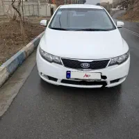 سراتو ۹۵ اتوماتیک