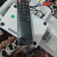 پروژکتور|تلویزیون و پروژکتور|شادگان, |دیوار