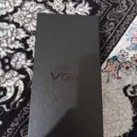 ماشین ریش تراش شارژی|آرایشی، بهداشتی، درمانی|ارومیه, |دیوار