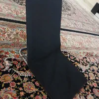 صندلی راحت نشین