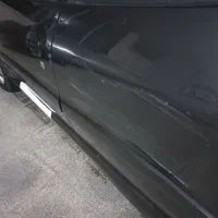 رانا۹۳ tu5 بدون رنگ|خودرو سواری و وانت|شوشتر, |دیوار