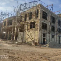 آهنگری نما والپست|خدمات پیشه و مهارت|نسیمشهر, |دیوار