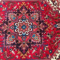 تک ۶ متری تاجری|فرش|تبریز, |دیوار