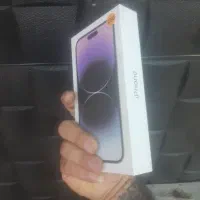 14 pro max|موبایل|اهواز, ۳۰ متری|دیوار