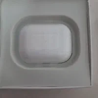 ارپاد|لوازم جانبی موبایل و تبلت|قم, شهید صیاد شیرازی|دیوار