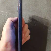 گوشی a20|موبایل|مشهد, شهرآرا|دیوار