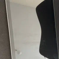 Surface 7 pro / i5/ 128gb