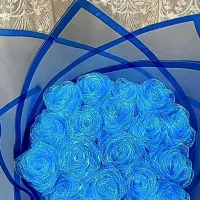 سفارش گل ربانی|گل مصنوعی|کبودرآهنگ, |دیوار